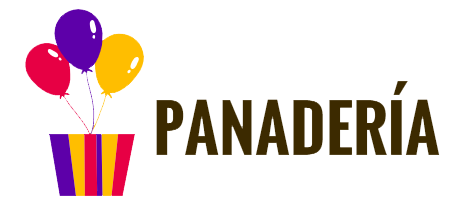 Panadería