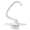 Accesorio Gancho Amasador KitchenAid