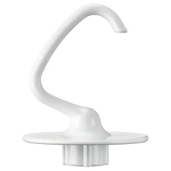 Accesorio Gancho Amasador KitchenAid