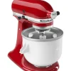 Accesorio para Helados Kitchenaid