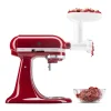 Accesorio Picadora Alimentos KitchenAid
