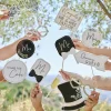 Accesorios para Photocall Boda