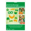 Accesorios para Photocall San Patricio