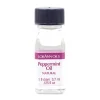 Aceite Aromatico Lorann - Hierbabuena / Peppermint (3,7 ml)
