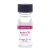 Aceite Aromático Anis 3,7 ml - Lorann