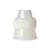 Adaptador de Boquillas Estándar Wilton