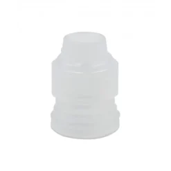 Adaptador de Boquillas Pequeño (Estándar)