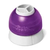 Adaptador Grande para hacer decoración tricolor