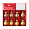 Adornos Navideños para Tarjetas Cascanueces 8 ud