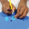 Aguja PME para Sugarcraft