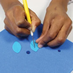 Aguja PME para Sugarcraft