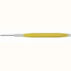 Aguja PME para Sugarcraft