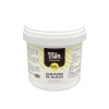 Albúmina de Huevo 125 gr