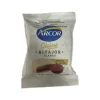 Alfajor Blanco con Dulce de Leche 50 gr - Arcor