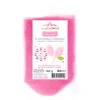 Algodón de Azúcar Rosa Sabor Fresa 160 gr - Scrapcooking