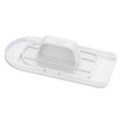 Alisador de Fondant Doble - Dr. Oetker