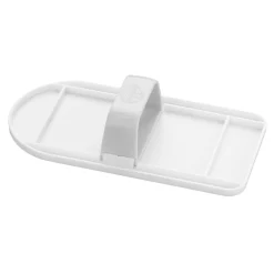 Alisador de Fondant Doble - Dr. Oetker