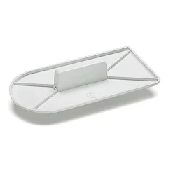 Alisador de fondant profesional PME