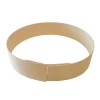 Aro de Madera Automontable para Horno 16 cm