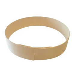 Aro de Madera Automontable para Horno 16 cm