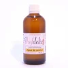 Aroma alimentario Agua de azahar