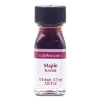 Aroma Concentrado Arce / Maple (3,7 ml) - Lorann