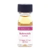 Aroma Concentrado Caramelos Matequilla (3,7 ml) - Lorann