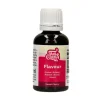 Aroma Concentrado Cereza Dulce 30 ml - Funcakes