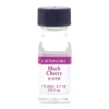 Aroma Concentrado Cereza Negra (3,7 ml) - Lorann