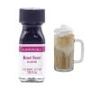 Aroma Concentrado Cerveza de Raiz / Root Beer 3,7 ml - Lorann
