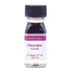 Aroma Concentrado Chocolate (3,7 ml) - Lorann
