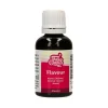 Aroma Concentrado de Almendra 30 ml - Funcakes