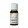 Aroma Concentrado de Avellana Tostada 10 ml - Chefdelice
