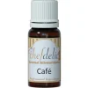 Aroma Concentrado de Café 10 ml - Chef Delice