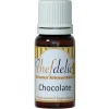 Aroma concentrado de Chocolate 10 ml - Chef Delice