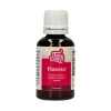 Aroma Concentrado de Coco 30 ml - Funcakes