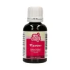 Aroma Concentrado de Dulce de Leche 30 ml - Funcakes