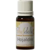 Aroma Concentrado de Hojaldre 10 ml - Chef Delice