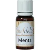Aroma concentrado de Menta 10 ml - Chef Delice