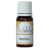 Aroma Concentrado de Natillas 10 ml - Chef Delice
