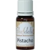 Aroma Concentrado de Pistacho 10 ml - Chef Delice