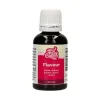 Aroma Concentrado de Plátano 30 ml - Funcakes