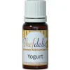Aroma Concentrado de Yogurt Chef Delice