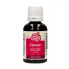 Aroma Concentrado Galletas Especiadas 30 ml - Funcakes