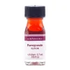Aroma Concentrado Granada 3,7 ml - Lorann