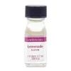 Aroma Concentrado Limonada 3,7 ml