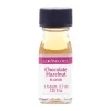 Aroma Concentrado Lorann - Chocolate Avellana (3,7 ml)