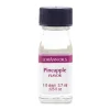 Aroma Concentrado Lorann - Piña / Pineapple (3,7 ml)