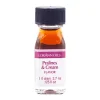 Aroma Concentrado Lorann - Praline y Nata (3,7 ml)