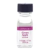 Aroma Concentrado Manzana Verde (3,7 ml) - Lorann
